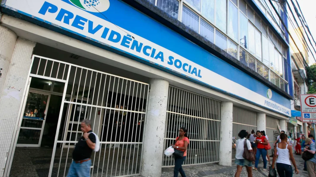 inss-bloqueia-descontos-de-emprestimo-consignado-para-todos-os-beneficiarios