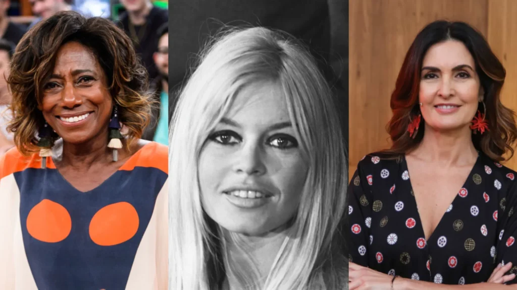 historias-reais:-como-esses-famosos-enfrentaram-o-cancer-de-frente