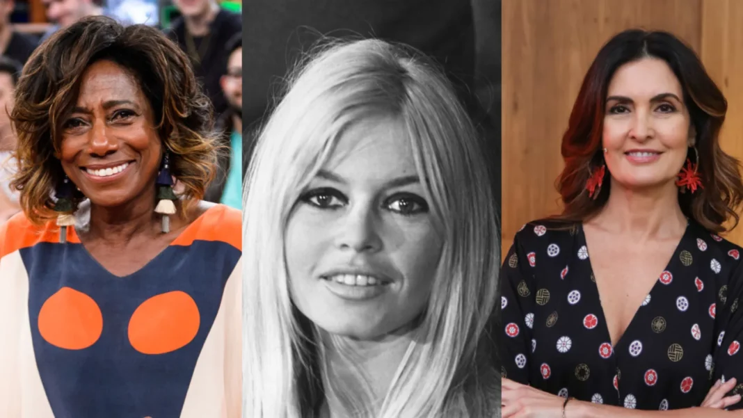 historias-reais:-como-esses-famosos-enfrentaram-o-cancer-de-frente