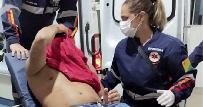 triangulo-amoroso:-ex-namorada-esfaqueia-homem-por-causa-de-ciumes,-em-rio-branco