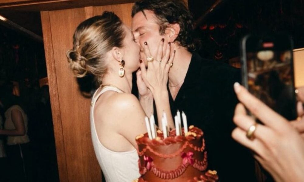 gigi-hadid-e-bradley-cooper-oficializam-romance-com-passeio-descontraido-em-ny