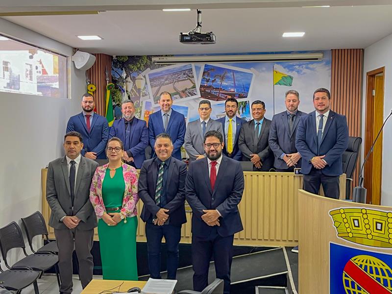 vereadores-sao-convocados-para-participarem-da-marcha-para-jesus-2025-em-rio-branco