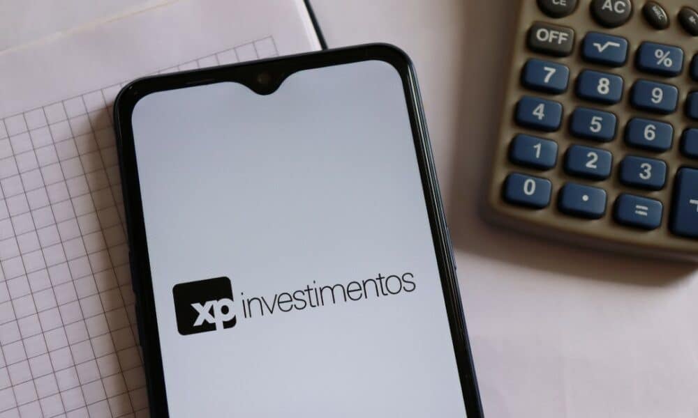 xp-investimentos-fora-do-ar:-milhares-relatam-falhas-em-app-e-site-em-8-de-maio