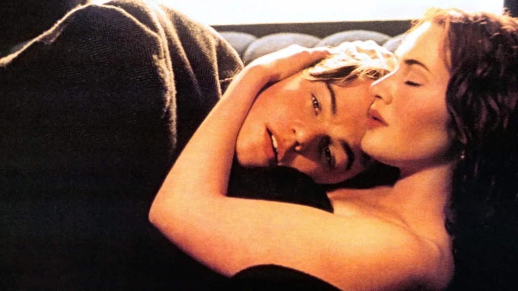 boatos-dos-anos-90:-as-historias-sobre-famosos-mais-absurdas