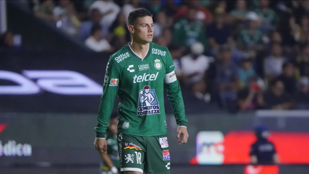 excluido-do-mundial,-nome-do-clube-de-james-rodriguez-ainda-aparece-na-taca