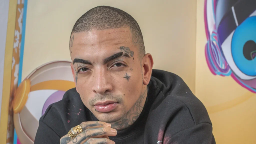 MC Guimê e namorada anunciam gravidez – Cidade AC News mc-guime-e-namorada-anunciam-gravidez