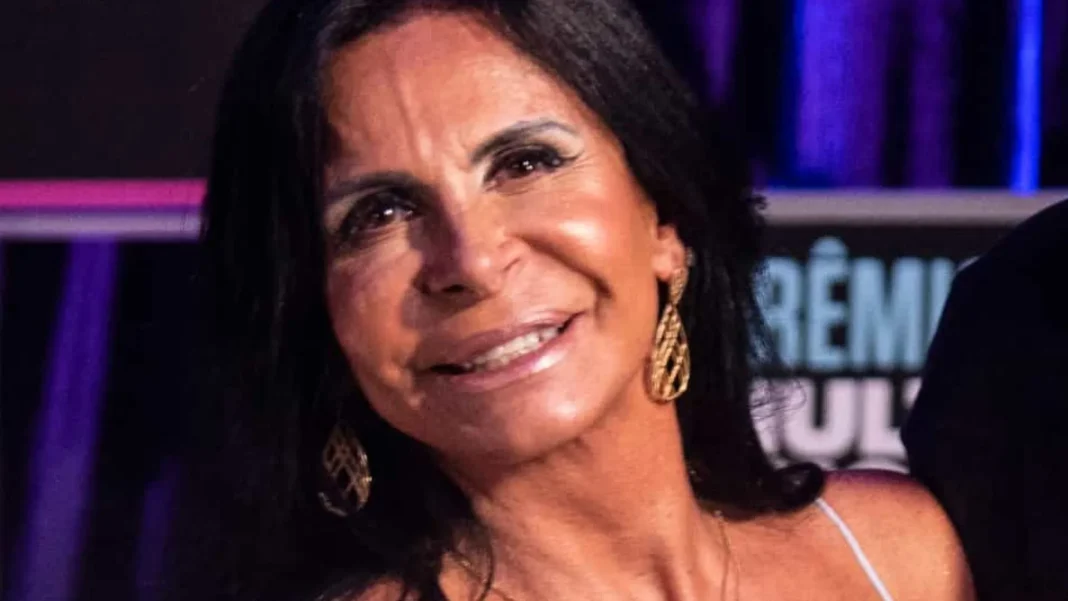 gretchen-aposta-em-eliminados-no-power-couple