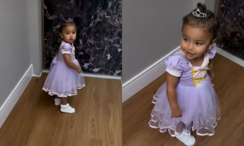 bruna-biancardi-encanta-com-mavie-de-princesa-e-celebra-gravidez-de-mel