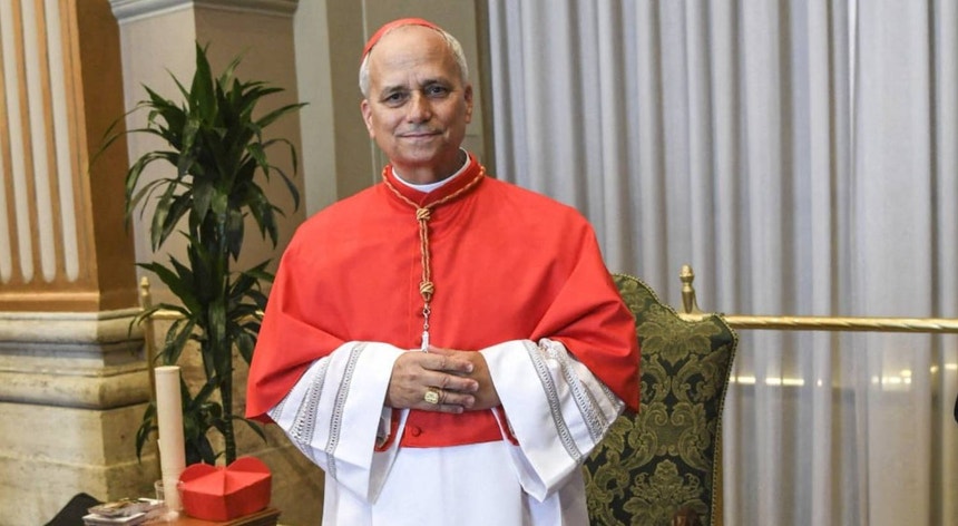 fumo-branco-no-vaticano.-cardeais-chegaram-a-consenso-e-ja-escolheram-o-novo-papa fumo-branco-no-vaticano.-cardeais-chegaram-a-consenso-e-ja-escolheram-o-novo-papa