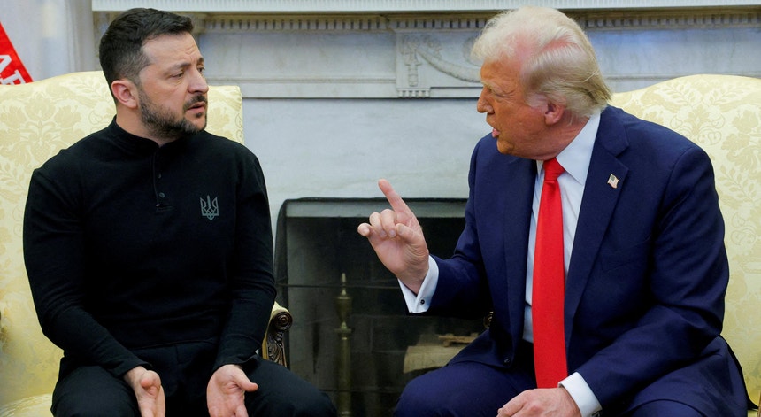 trump-falara-em-breve-com-zelensky-apos-kiev-ter-ratificado-acordo-sobre-minerais