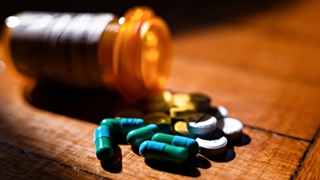 reajuste-de-medicamentos-acelera-inflacao-ao-consumidor-no-igp-di-de-abril,-afirma-fgv