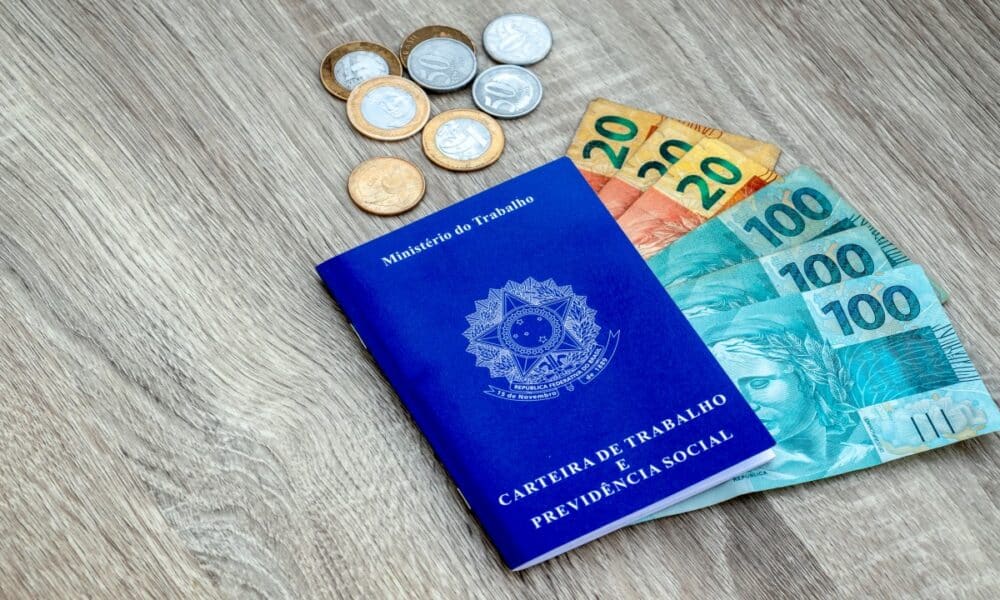 quinto-dia-util-de-junho-2025:-salarios-depositados-ate-dia-6;-saiba-mais