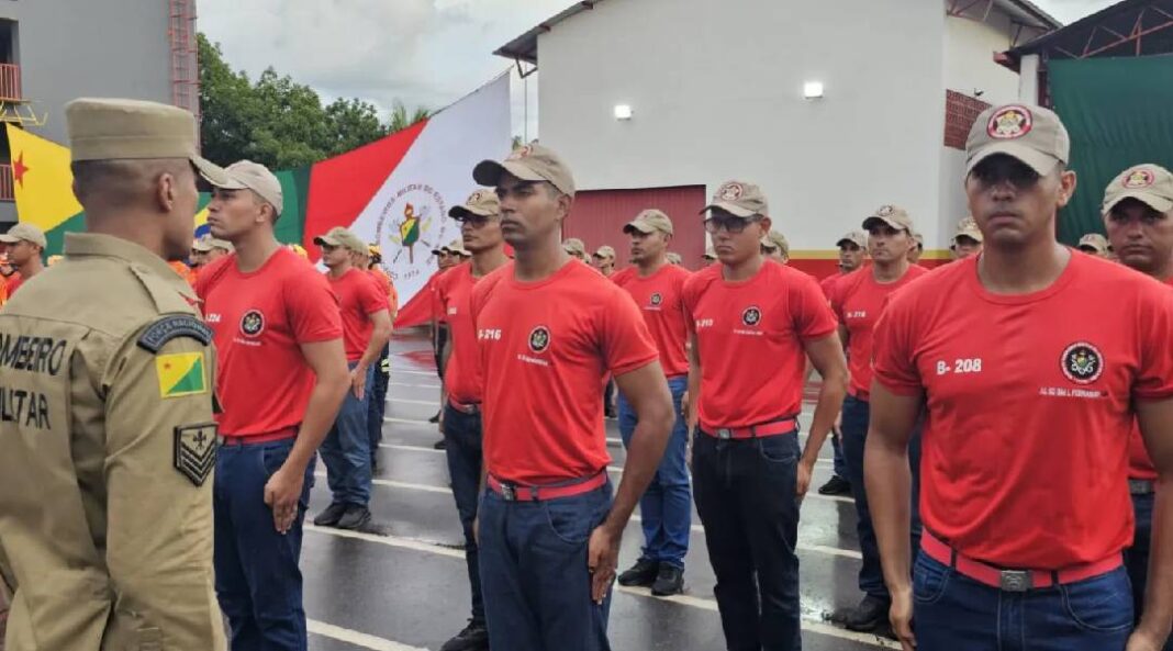 governo-retifica-resultado-final-do-concurso-publico-do-corpo-de-bombeiros