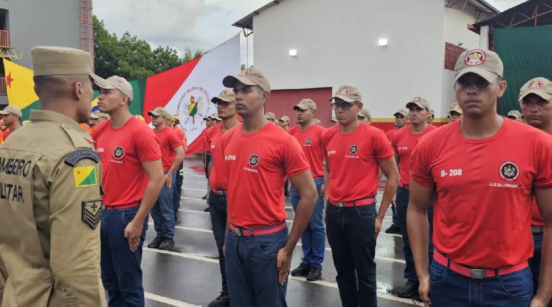 governo-retifica-resultado-final-do-concurso-publico-do-corpo-de-bombeiros