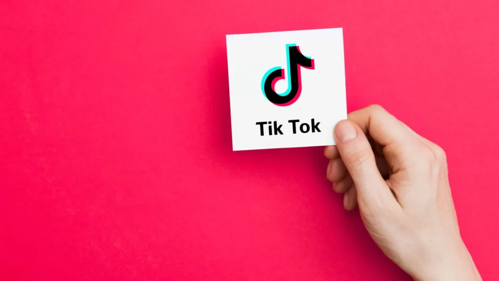 tiktok-shop-comeca-a-operar-no-brasil