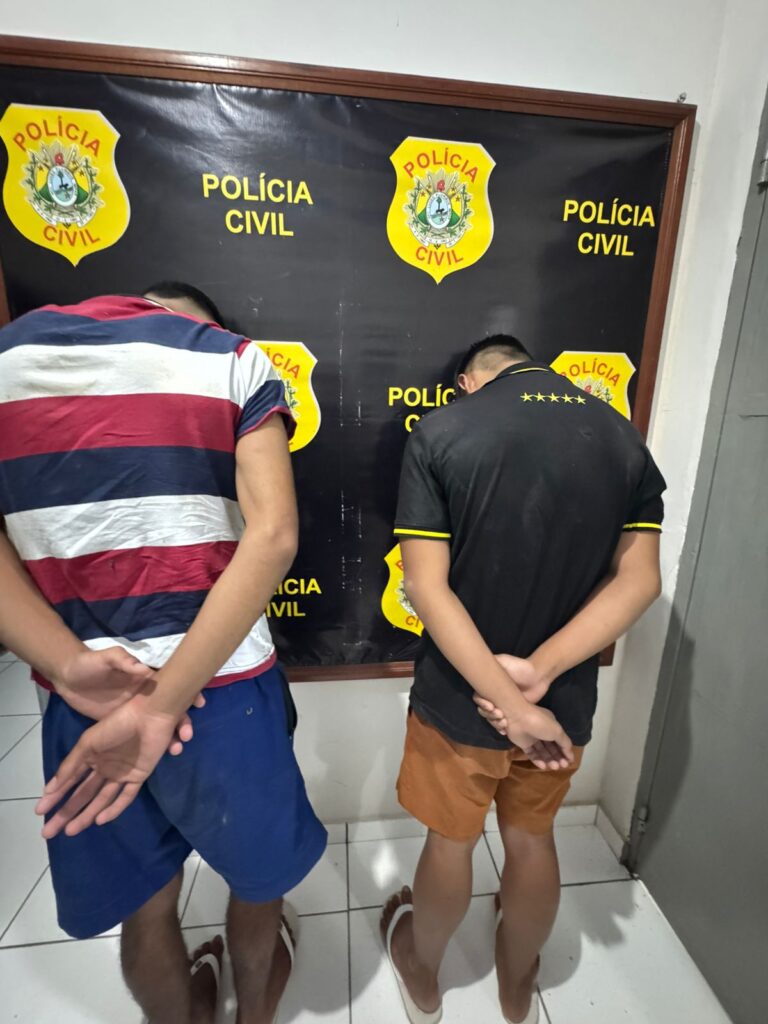 adolescentes-ligados-a-faccao-sao-detidos-com-drogas-apos-denuncia-anonima