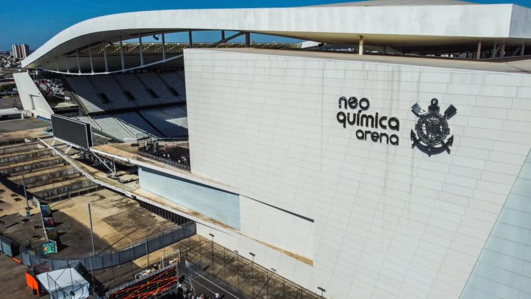 corinthians-negocia-com-adidas-e-esta-disposto-a-comprar-‘briga’-com-a-nike