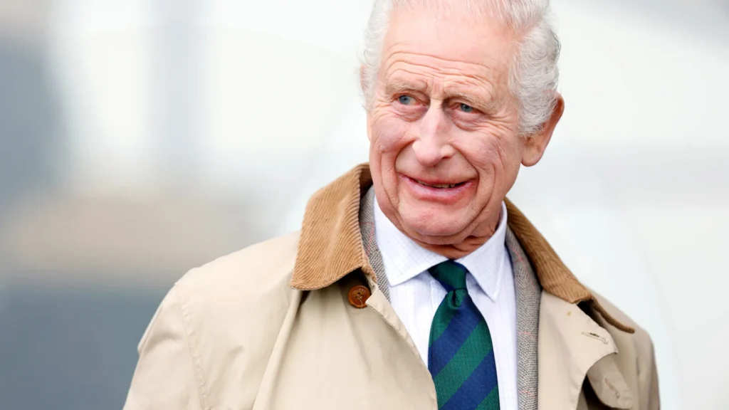 rei-charles-iii-e-um-bom-vizinho?-“ele-nunca-esta-parado”