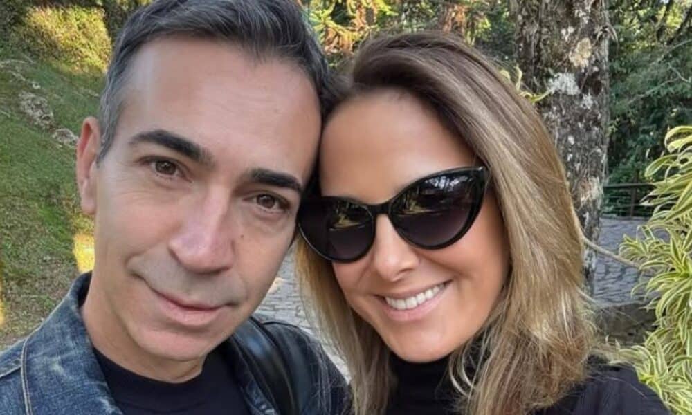 como-ticiane-e-cesar-tralli-superaram-separacao:-detalhes-da-crise-e-reconciliacao-do-casal