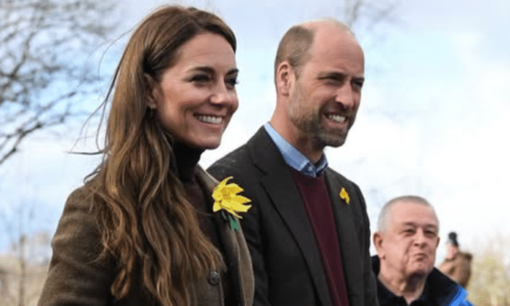 rei-charles-iii-enfrenta-piora-no-cancer-enquanto-william-e-kate-aceleram-sucessao-real