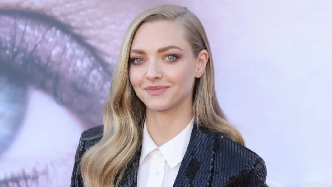 amanda-seyfried-vive-policial-que-investiga-crimes-em-‘cracolandia’-em-‘long-bright-river’