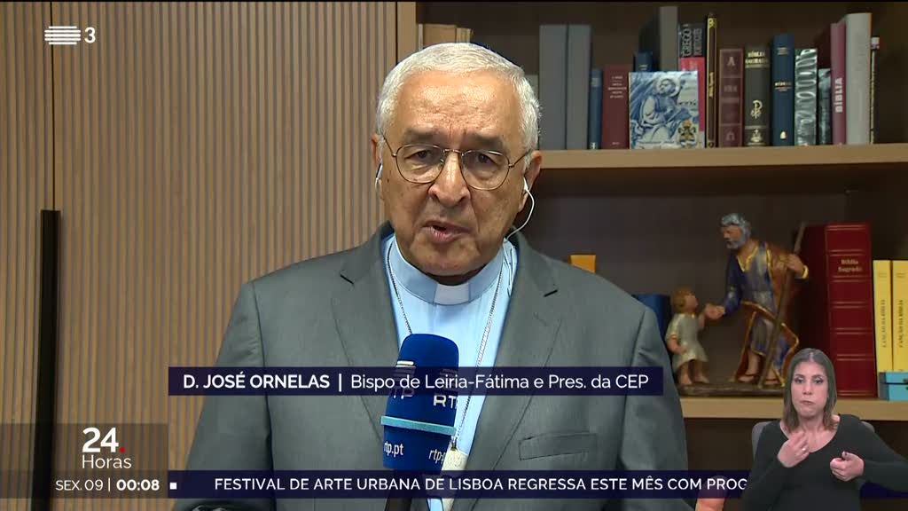 igreja-portuguesa-recebeu-com-alegria-anuncio-do-novo-papa igreja-portuguesa-recebeu-com-alegria-anuncio-do-novo-papa