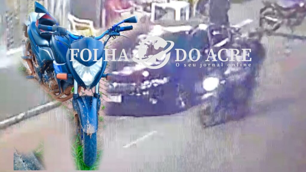 moto-utilizada-no-ataque-na-gameleira-e-apreendida-pela-pm-no-segundo-distrito-de-rio-branco