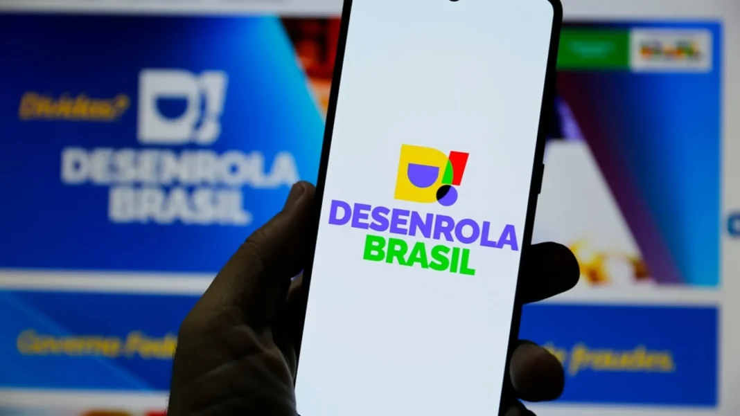 desenrola-pequenos-negocios-renegocia-dividas-de-120-mil-empresas