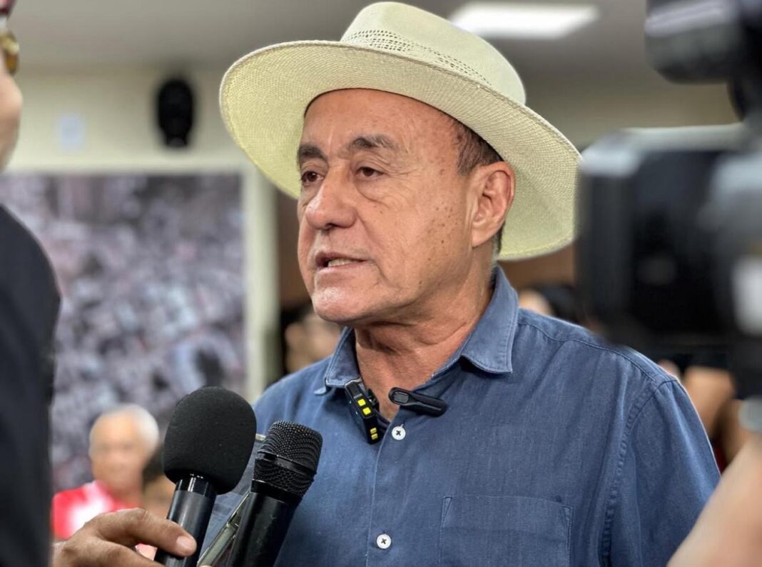 bocalom-anuncia-convocacao-de-386-aprovados-em-concurso-publico-em-rio-branco