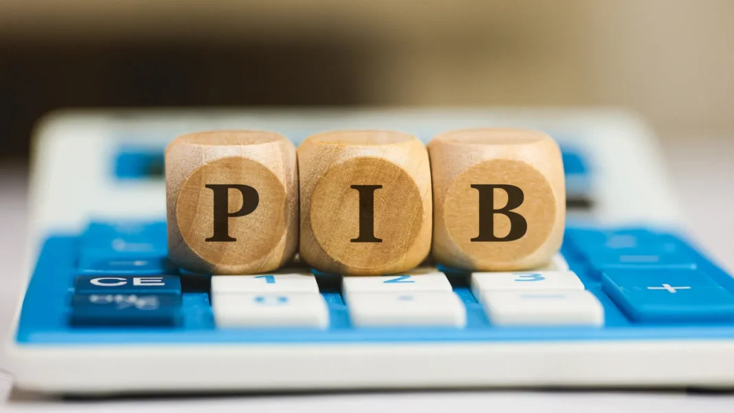 opep-mantem-previsoes-para-crescimento-do-pib-global-em-2025-e-2026