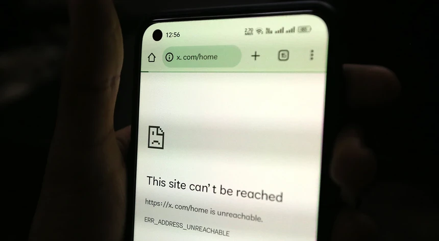 india-ordena-a-rede-social-x-bloqueio-de-mais-de-oito-mil-contas india-ordena-a-rede-social-x-bloqueio-de-mais-de-oito-mil-contas