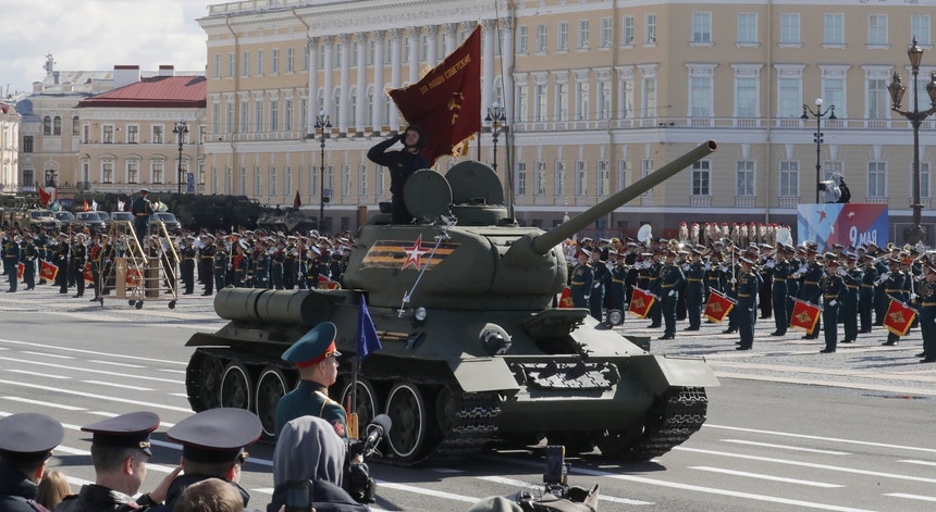 moscovo-celebra-o-80.o-aniversario-do-“dia-da-vitoria” moscovo-celebra-o-80.o-aniversario-do-“dia-da-vitoria”