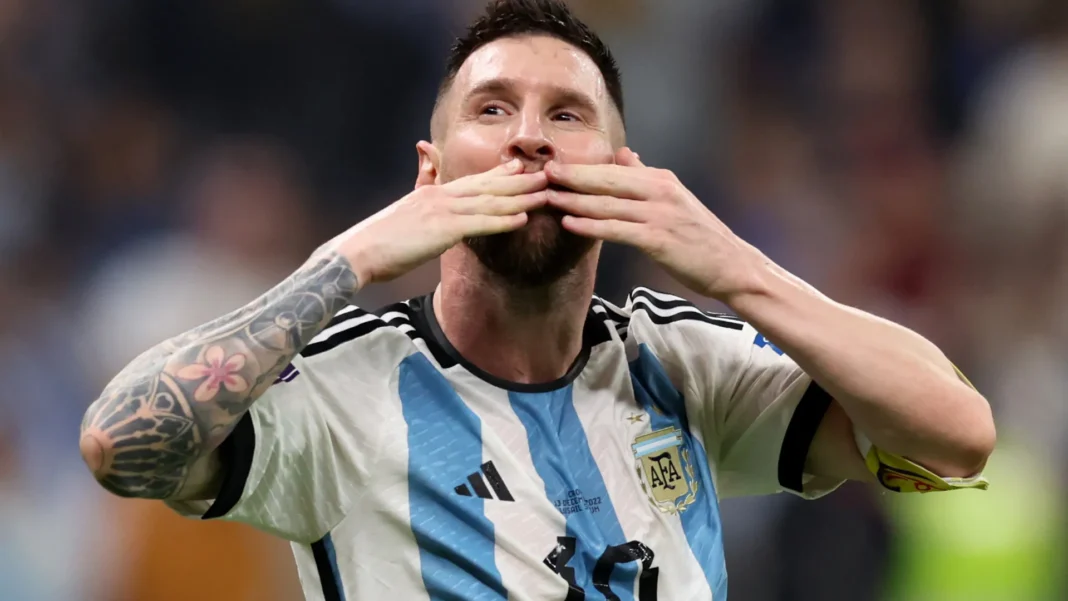 messi-desfalca-argentina-em-partida-contra-o-brasil