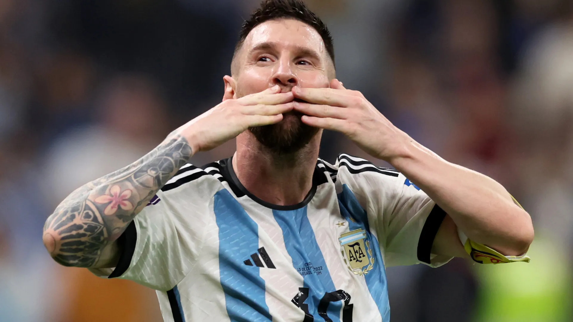 messi-desfalca-argentina-em-partida-contra-o-brasil