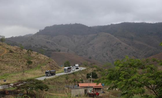 banco-mundial-investe-us$-560-milhoes-em-projetos-no-rio-grande-do-sul-e-bahia