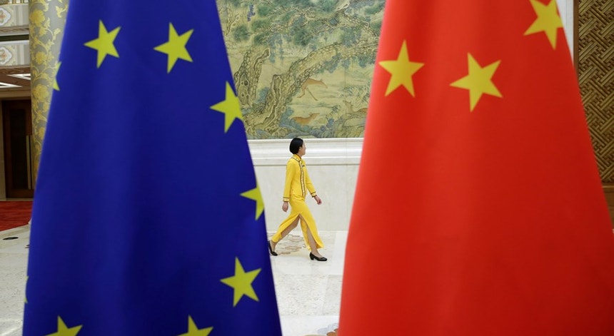 empresas-europeias-na-china-satisfeitas-com-a-guerra-comercial