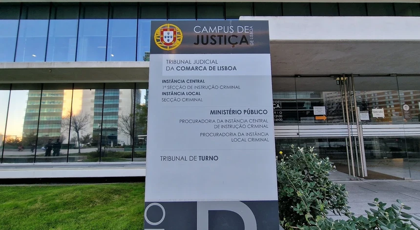 julgamento-de-megafraude-ao-iva-na-europa-chega-ao-fim