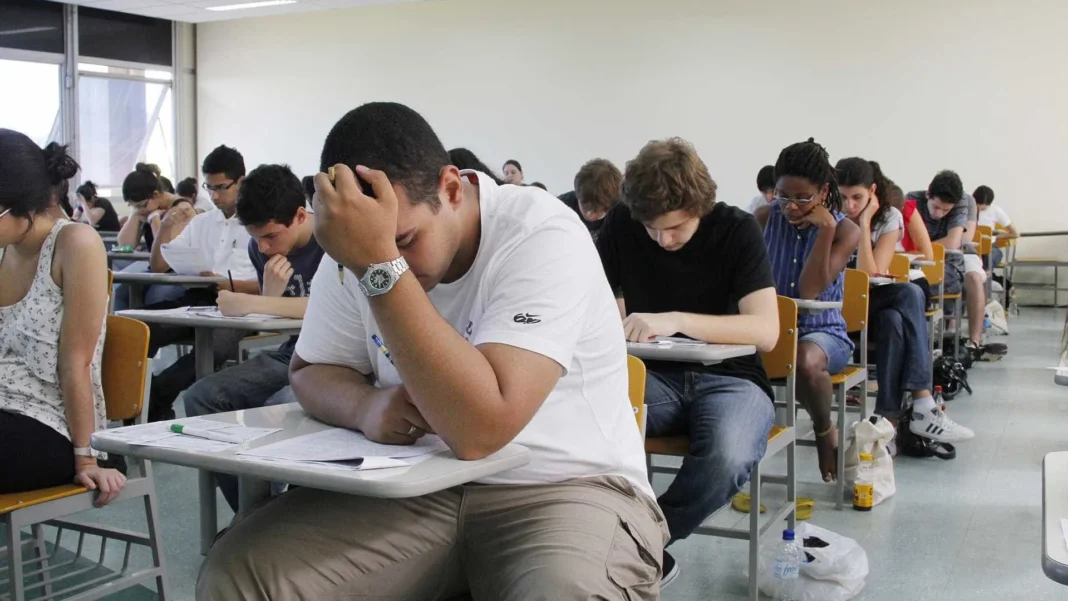 susep-abre-concurso-com-75-vagas-e-salario-inicial-de-r$-18.033,52