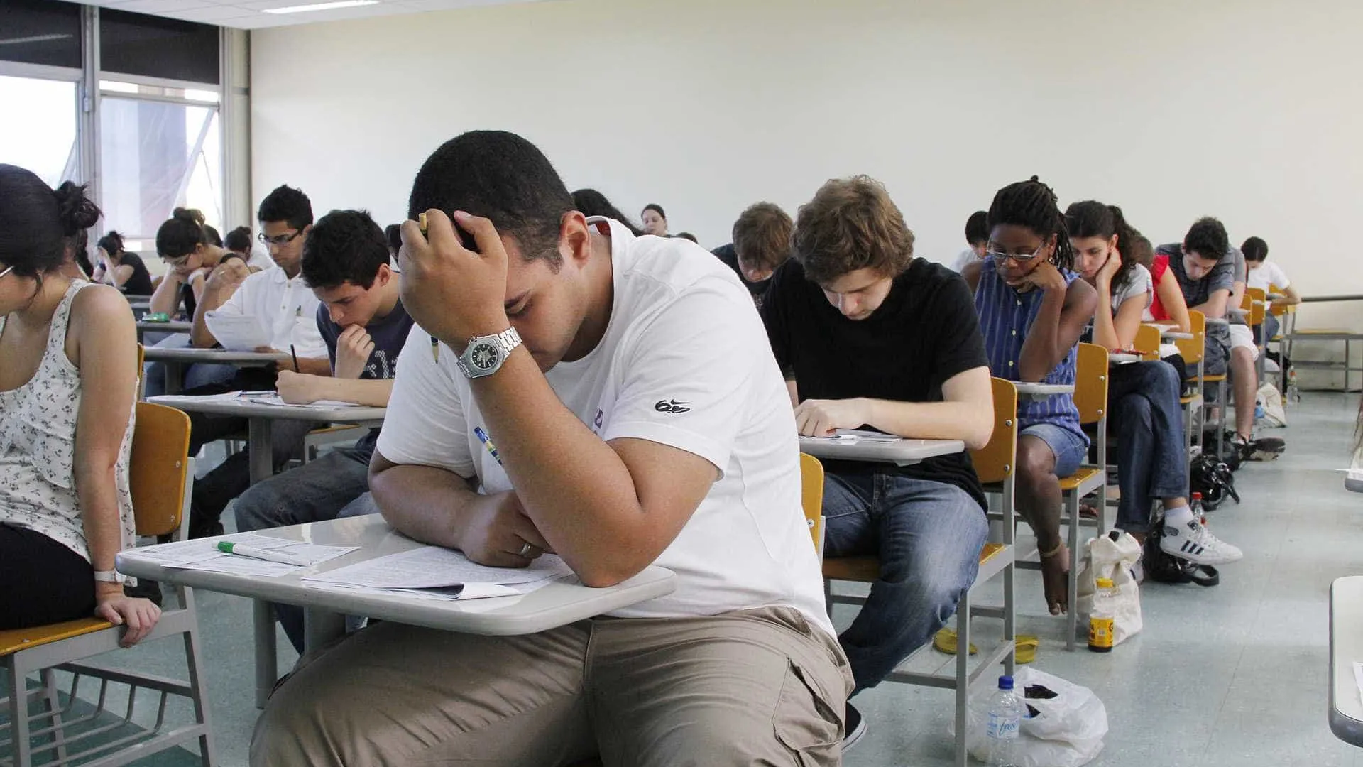 susep-abre-concurso-com-75-vagas-e-salario-inicial-de-r$-18.033,52