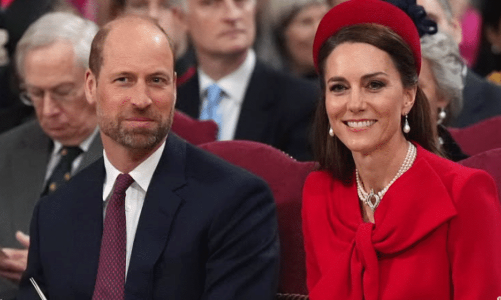 william-e-kate-assumem-lideranca-da-monarquia-com-saude-de-charles-iii-em-declinio