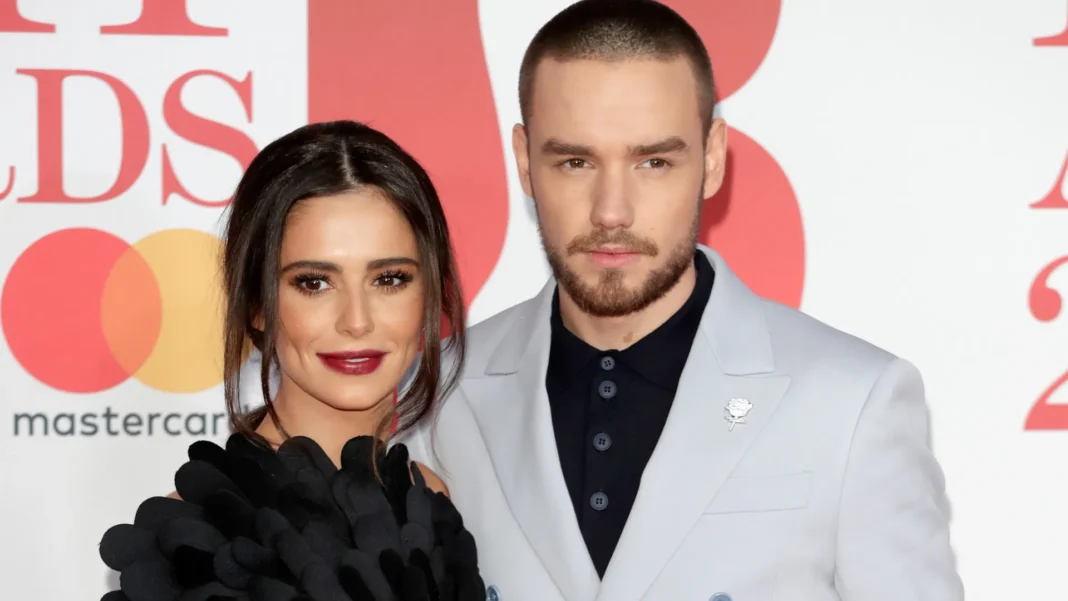 mae-do-filho-de-liam-payne-nao-tem-direito-a-nenhum-centavo-da-heranca