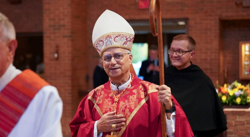 o-que-esperar-do-pontificado-de-leao-xiv? o-que-esperar-do-pontificado-de-leao-xiv?