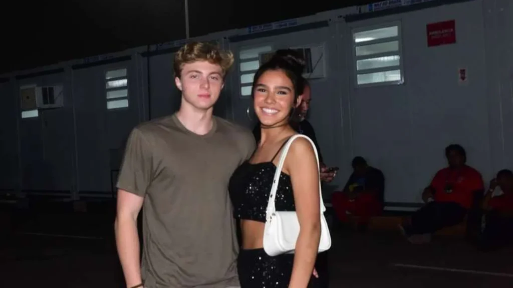 filho-de-luciano-huck-termina-namoro-com-influencer-apos-polemica