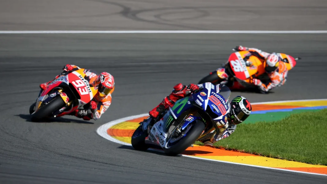 motogp-anuncia-data-de-retorno-ao-brasil,-com-corrida-em-goiania