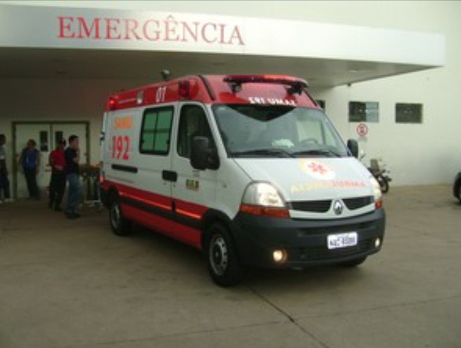 medicos-deflagram-greve-nesta-sexta;-setores-de-urgencia-e-emergencia-nao-serao-afetados