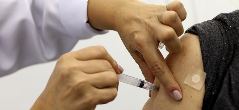 ministerio-da-saude-amplia-vacinacao-contra-hepatite-a-para-usuarios-de-prep