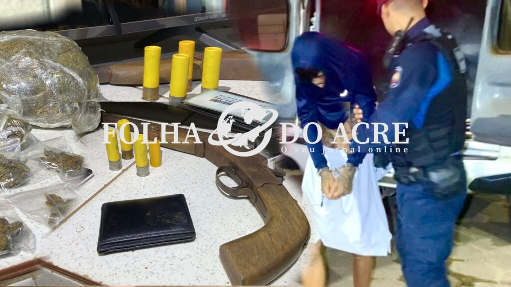 adolescente-e-apreendido-pela-pm-com-arma-de-fogo-e-drogas-em-beco-famoso-de-rio-branco