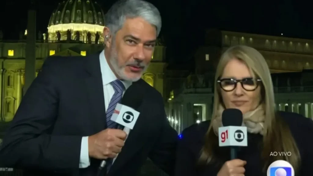bonner-explica-desconforto-de-ilze-scamparini-no-jn-e-elogia-profissionalismo-da-reporter