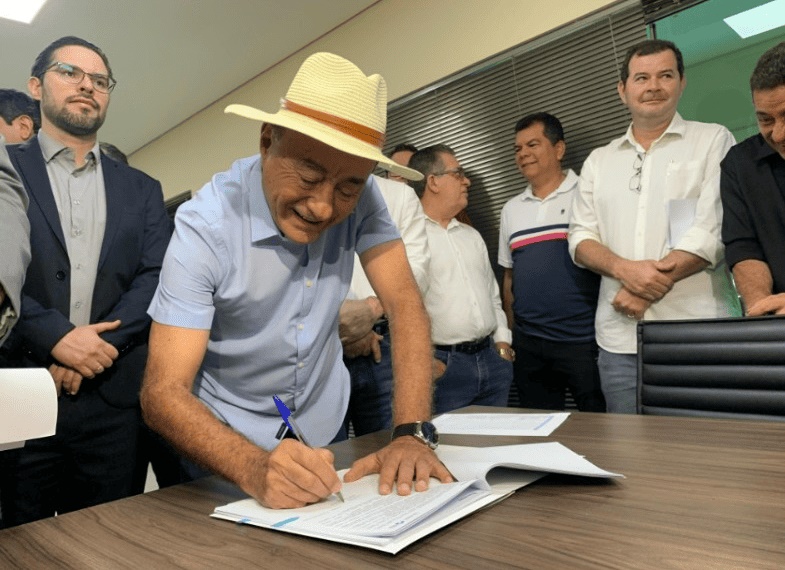 rio-branco-convoca-aprovados-no-concurso-da-saude-e-educacao-para-posse-no-dia-12-de-maio