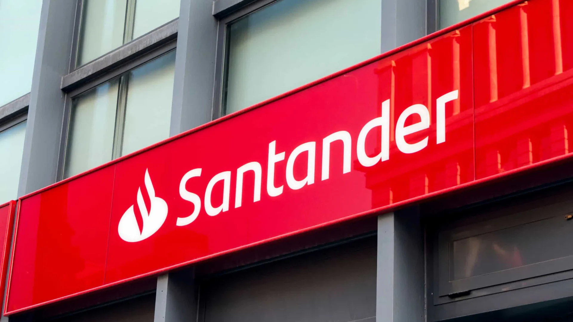 santander-coloca-parcelas-de-emprestimo-pessoal-na-fatura-do-cartao-de-credito